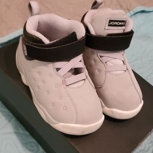 Latest Balenciaga Trainer Releases Next Drops in 2020 The Sole Latest Balenciaga Trainer Releases Next Drops in 2020 The Sole